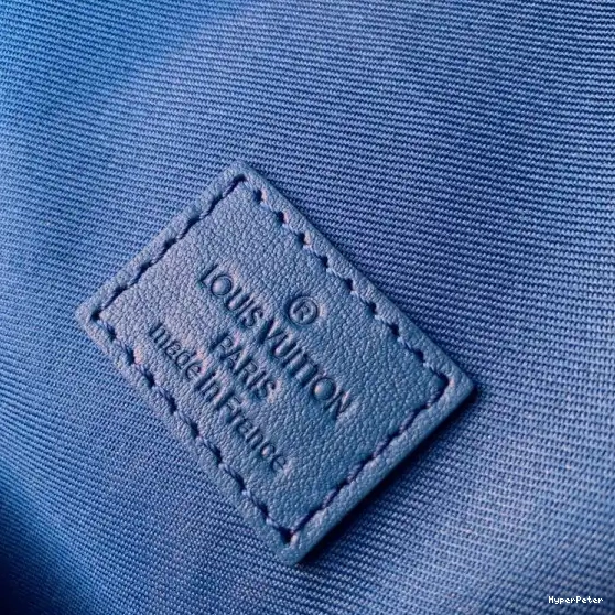 BACKPACK VUITTON LOUIS 0516